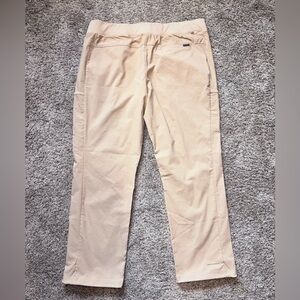 Columbia Womens Omni Shield Leslie Falls Pants XXL